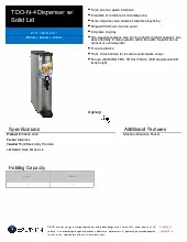 bunn-39600-0002-tea-coffee-dispenser-specsheet-250814migfhz.pdf