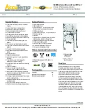 accutemp-s32403d110-dbl-steamer-convection-electric-boilerless-floor-model-2508145zai92.pdf