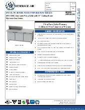 beverage-air-spe72hc-10c-refrigerated-counter-sandwich-salad-unit-specsheet-250814y15i5w.pdf