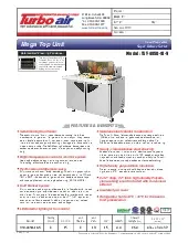 turbo-air-tst-48sd-18-n-refrigerated-counter-mega-top-sandwich-salad-unit-s-250814o1ijom.pdf