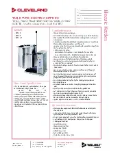 cleveland-ket3t-kettle-electric-countertop-specsheet-250814e52c3w.pdf