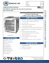 beverage-air-ucf20hc-25-15-freezer-undercounter-reach-in-specsheet-250814vwuoft.pdf