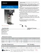 bunn-53100-0100-coffee-brewer-for-thermal-server-specsheet-250814cmau8l.pdf