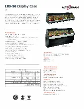 alto-shaam-ed3-96-display-case-heated-deli-countertop-specsheet-250814qr8x29.pdf