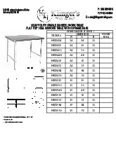 klingers-trading-hst3048-work-table-40-48-stainless-steel-top-specsheet-2508149a5faa.pdf