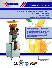 omcan-je-es-0045-zumoval-juice-extractors-specsheet-250814kd7a7o.pdf