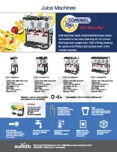 eurodib-usa-cd4j110-juice-machine-specsheet-250814mvaf85.pdf