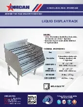 omcan-43479-display-rack-specsheet-2508141kbc8h.pdf