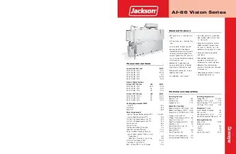 jackson-wws-aj-86ce-dishwasher-conveyor-type-specsheet-250814bwf4jc.pdf