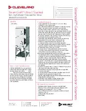 cleveland-2-21cet8-steamer-convection-electric-floor-model-specsheet-2508149350r8.pdf