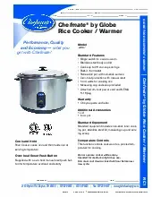 globe-rc1-rice-grain-cooker-specsheet-25081407t932.pdf
