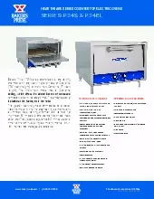 bakers-pride-p24-bl-220-1-countertop-ovens-electric-specsheet-250814wsf3w9.pdf