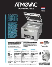 eurodib-usa-arctic11-atmovac-chamber-vacuum-packaging-machines-specsheet-250814c8j2xf.pdf