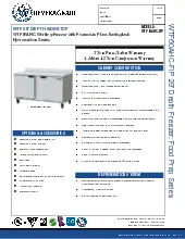 beverage-air-wtf60ahc-fip-freezer-counter-work-top-specsheet-250814k5n98e.pdf