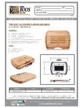 john-boos-cb1053-1m2418225-cutting-board-wood-specsheet-250814emroe2.pdf