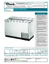 true-manufacturing-td-50-18-s-hc-bottle-cooler-specsheet-250814wqjj9f.pdf
