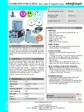 robot-coupe-r2dice-food-processor-benchtop-countertop-specsheet-250814ckxmaw.pdf