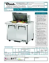 true-manufacturing-tssu-36-12m-b-hc-refrigerated-counter-mega-top-sandwich-250814w6o9b4.pdf
