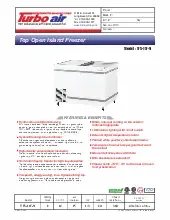 turbo-air-tfs-11f-n-chest-freezer-specsheet-250814l24746.pdf