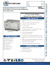 beverage-air-wtrd60ahc-2-refrigerated-counter-work-top-specsheet-250814p80ya5.pdf
