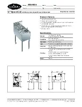 krowne-metal-kr24-ms14-sink-specsheet-25081483nxon.pdf