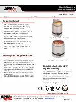 apw-wyott-rw-1v-sp-food-pan-warmer-cooker-countertop-specsheet-250814bt9zor.pdf