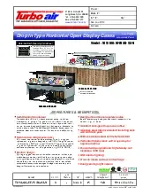 turbo-air-tom-60l-uf-w-b-1si-n-open-display-case-specsheet-250814d1h6zi.pdf