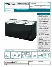 true-manufacturing-td-65-24-hc-bottle-cooler-specsheet-250814hopqtd.pdf