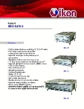 ikon-cooking-irb-12-radiant-broiler-12-specsheet-250706n6ddh7.pdf