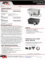 apw-wyott-tm-43-uls-hot-food-well-unit-drop-in-electric-specsheet-250814ssyrxr.pdf