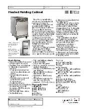 henny-penny-hhc903-17-heated-holding-cabinet-specsheet-250814nkxs8c.pdf