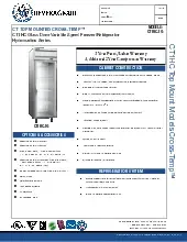 beverage-air-ct1hc-1g-refrigerator-freezer-convertible-specsheet-250814s6wtyh.pdf