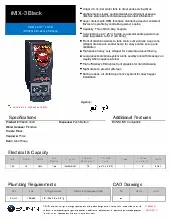 bunn-36900-0000-beverage-dispenser-electric-hot-specsheet-2508142n03i8.pdf