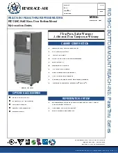 beverage-air-rid18hc-hgs-refrigerator-pass-thru-specsheet-250814z5p2b8.pdf