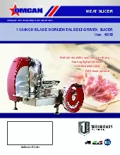 omcan-46088-volano-meat-slicers-specsheet-250814whqlmq.pdf