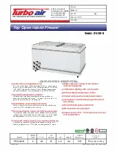 turbo-air-tfs-20f-n-chest-freezer-specsheet-250814lbsf63.pdf