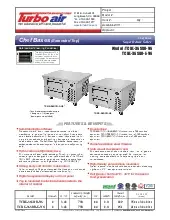 turbo-air-tcbe-36sdr-n6-equipment-stand-refrigerated-base-specsheet-250814h6f0mh.pdf