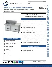 beverage-air-sped60hc-18m-4-refrigerated-counter-mega-top-sandwich-salad-un-250814hjyye0.pdf