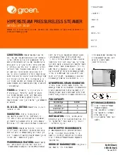 groen-hy-3e-steamer-convection-countertop-specsheet-250814pr4ck0.pdf