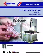 omcan-bs-ve-1981-e-table-top-band-saws-specsheet-250814i1elc0.pdf