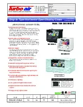 turbo-air-tom-36uc-w-b-n-open-display-case-specsheet-2508144ana76.pdf