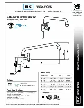 bk-resources-bkf-af-10-g-pre-rinse-add-on-faucet-specsheet-250814h8rawr.pdf