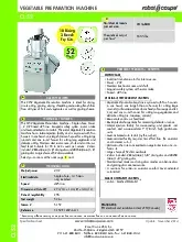 robot-coupe-cl52e-food-processor-benchtop-countertop-specsheet-2508144alnhu.pdf