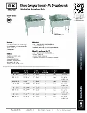 bk-resources-bks-3-18-12-sink-3-three-compartment-specsheet-250814p72sg8.pdf