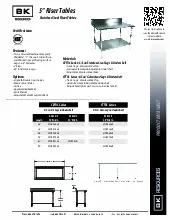 bk-resources-cvtr5-3630-work-table-36-38-stainless-steel-top-specsheet-250814tn6rw3.pdf