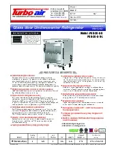 turbo-air-pur-28-g-n-refrigerator-undercounter-reach-in-specsheet-250814b7yl9x.pdf