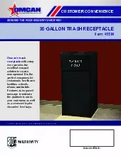 omcan-46584-waste-management-specsheet-250814ddybds.pdf