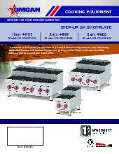 omcan-ce-cn-0212-s-countertop-step-up-gas-hot-plate-specsheet-2503027sjy4s.pdf