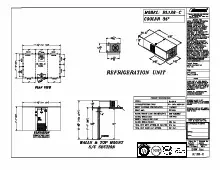 arctic-industries-bl1208-c-sc-walk-in-cooler-modular-self-contained-specshe-2508102rzbgp.pdf