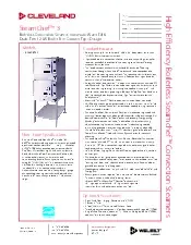 cleveland-2-22cet33-1-steamer-convection-electric-boilerless-floor-model-sp-25081404fnjz.pdf